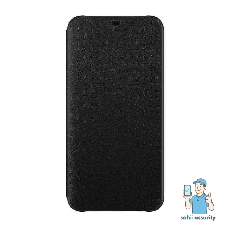 Flip Cover for Samsung Galaxy M31